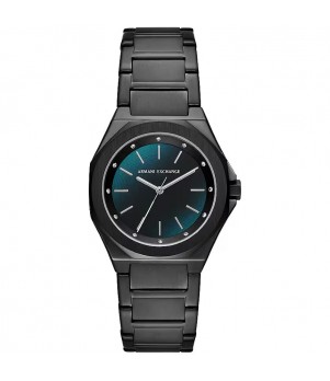 Ceas Dama, Armani Exchange, Andrea AX4609