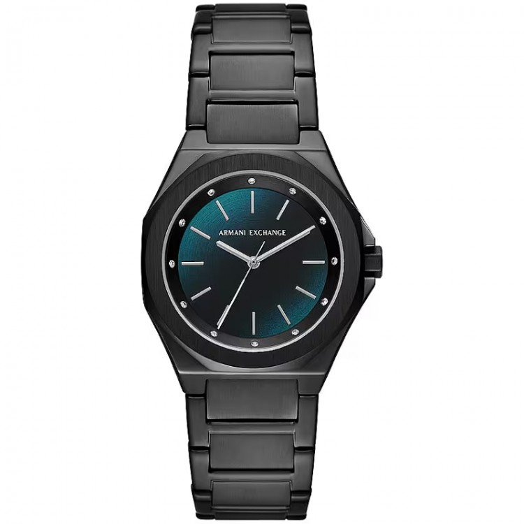 Ceas Dama, Armani Exchange, Andrea AX4609 Ceas Dama, Armani Exchange, Andrea AX4609