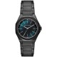 Ceas Dama, Armani Exchange, Andrea AX4609 Ceas Dama, Armani Exchange, Andrea AX4609