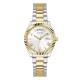 Ceas Dama, Guess, Luna GW0308L6 Ceas Dama, Guess, Luna GW0308L6