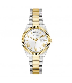 Ceas Dama, Guess, Luna GW0308L6