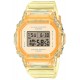 Ceas Dama, Casio G-Shock, Baby-G Digital BGD-565SJ-9ER Ceas Dama, Casio G-Shock, Baby-G Digital BGD-565SJ-9ER