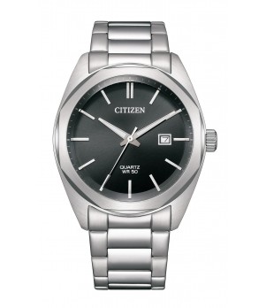 Ceas Barbati, Citizen, Eco-Drive BI5110-54E