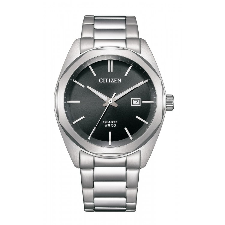 Ceas Barbati, Citizen, Eco-Drive BI5110-54E