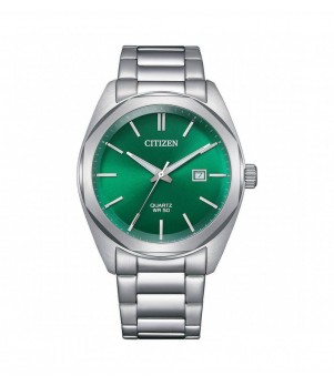 Ceas Barbati, Citizen, Quartz BI5110-54X