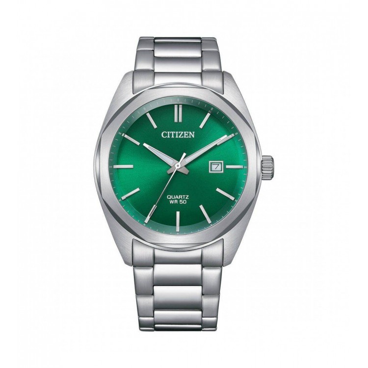 Ceas Barbati, Citizen, Quartz BI5110-54X Ceas Barbati, Citizen, Quartz BI5110-54X