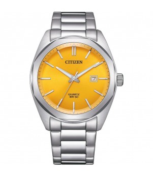 Ceas Barbati, Citizen, Quartz BI5110-54Z
