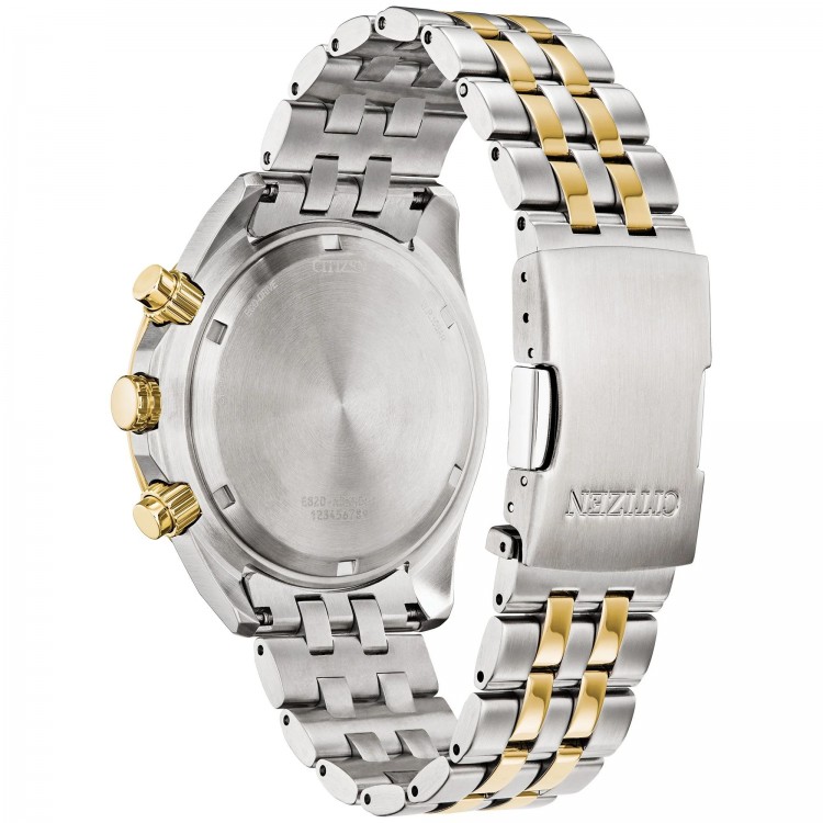 Ceas Barbati, Citizen, Sport Luxury BL5564-55H Ceas Barbati, Citizen, Sport Luxury BL5564-55H