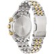 Ceas Barbati, Citizen, Sport Luxury BL5564-55H Ceas Barbati, Citizen, Sport Luxury BL5564-55H