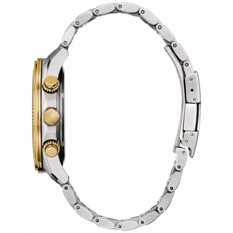 Ceas Barbati, Citizen, Sport Luxury BL5564-55H Ceas Barbati, Citizen, Sport Luxury BL5564-55H