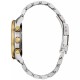 Ceas Barbati, Citizen, Sport Luxury BL5564-55H Ceas Barbati, Citizen, Sport Luxury BL5564-55H