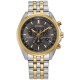 Ceas Barbati, Citizen, Sport Luxury BL5564-55H Ceas Barbati, Citizen, Sport Luxury BL5564-55H