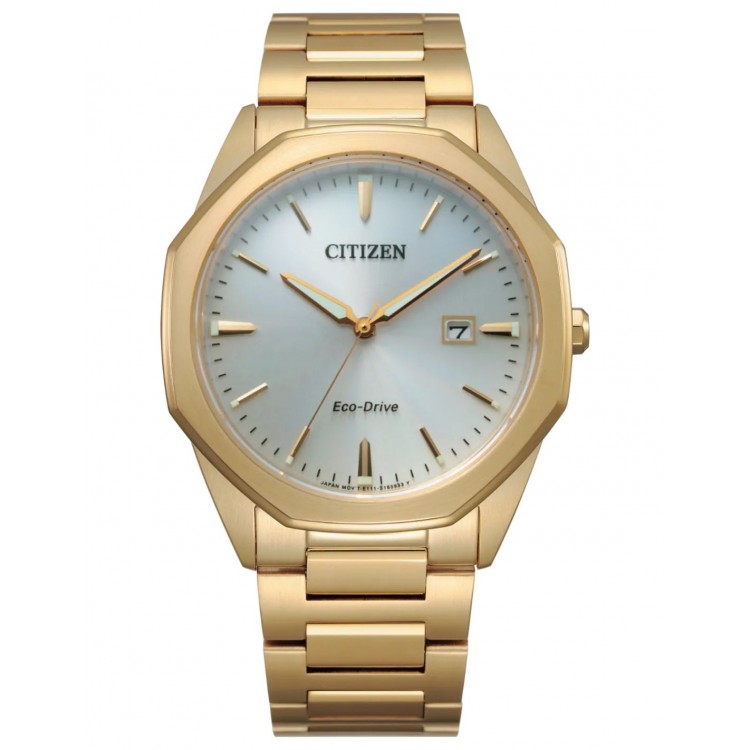 Ceas Barbati, Citizen, Corso BM7492-57A Ceas Barbati, Citizen, Corso BM7492-57A