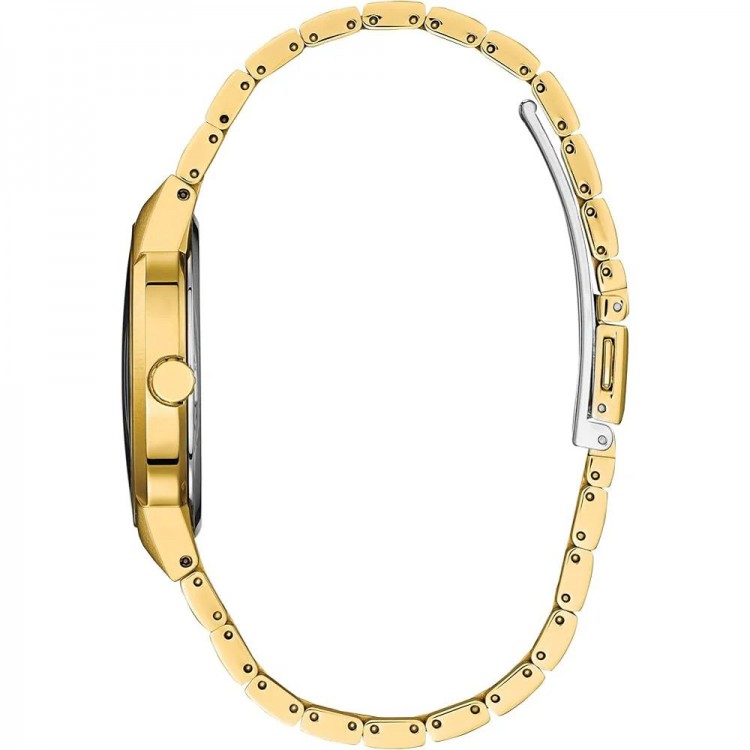 Ceas Barbati, Citizen, Axiom BM7582-56E Ceas Barbati, Citizen, Axiom BM7582-56E