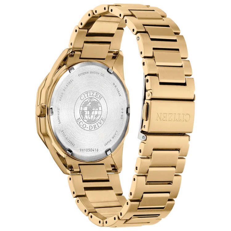 Ceas Barbati, Citizen, Axiom BM7582-56E Ceas Barbati, Citizen, Axiom BM7582-56E