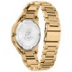 Ceas Barbati, Citizen, Axiom BM7582-56E Ceas Barbati, Citizen, Axiom BM7582-56E
