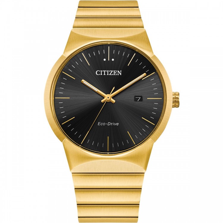 Ceas Barbati, Citizen, Axiom BM7582-56E Ceas Barbati, Citizen, Axiom BM7582-56E