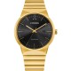 Ceas Barbati, Citizen, Axiom BM7582-56E Ceas Barbati, Citizen, Axiom BM7582-56E