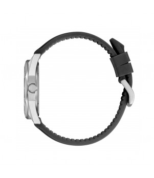 Ceas Barbati, Citizen, Eco-Drive BM7631-01E