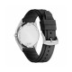 Ceas Barbati, Citizen, Eco-Drive BM7631-01E