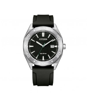 Ceas Barbati, Citizen, Eco-Drive BM7631-01E