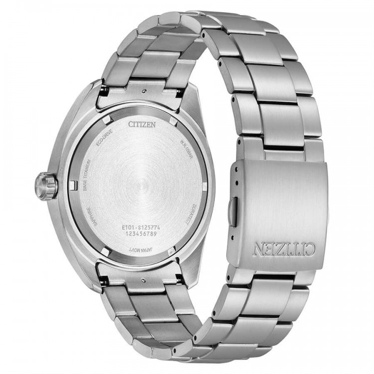 Ceas Barbati, Citizen, Garrison BM8560-88E Ceas Barbati, Citizen, Garrison BM8560-88E