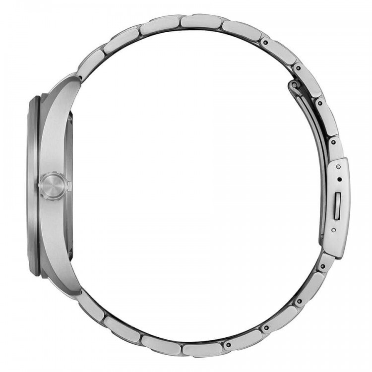 Ceas Barbati, Citizen, Garrison BM8560-88E Ceas Barbati, Citizen, Garrison BM8560-88E