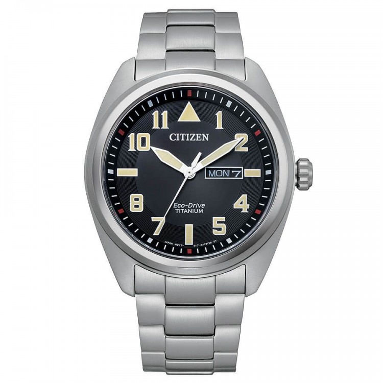 Ceas Barbati, Citizen, Garrison BM8560-88E Ceas Barbati, Citizen, Garrison BM8560-88E