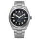 Ceas Barbati, Citizen, Garrison BM8560-88E Ceas Barbati, Citizen, Garrison BM8560-88E