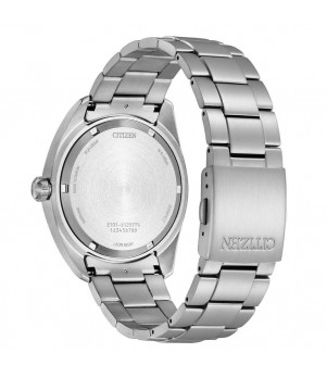 Ceas Barbati, Citizen, Garrison BM8560-88L