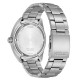 Ceas Barbati, Citizen, Garrison BM8560-88L