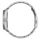 Ceas Barbati, Citizen, Garrison BM8560-88L