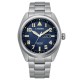Ceas Barbati, Citizen, Garrison BM8560-88L