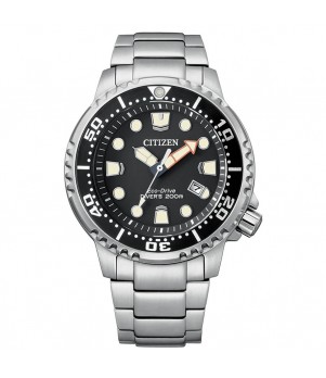 Ceas Barbati, Citizen, Promaster Diver BN0150-61E