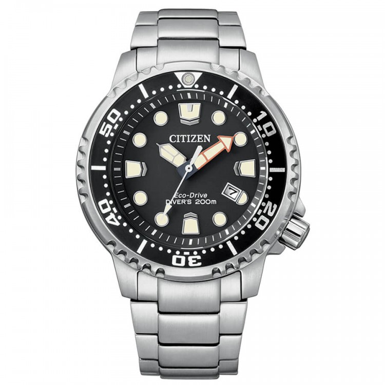 Ceas Barbati, Citizen, Promaster Diver BN0150-61E Ceas Barbati, Citizen, Promaster Diver BN0150-61E
