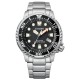 Ceas Barbati, Citizen, Promaster Diver BN0150-61E