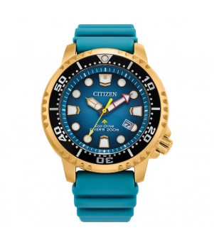 Ceas Barbati, Citizen, Promaster Dive BN0162-02X