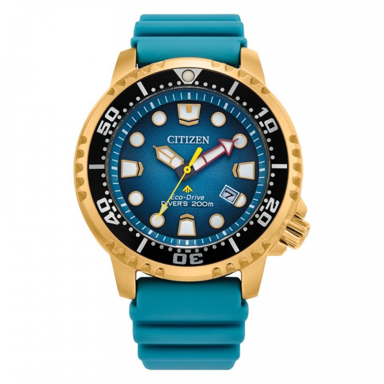 Ceas Barbati, Citizen, Promaster Dive BN0162-02X Ceas Barbati, Citizen, Promaster Dive BN0162-02X