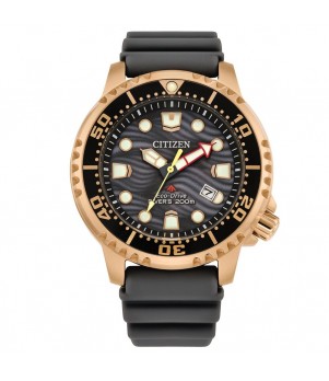Ceas Barbati, Citizen, Promaster Dive BN0163-00H