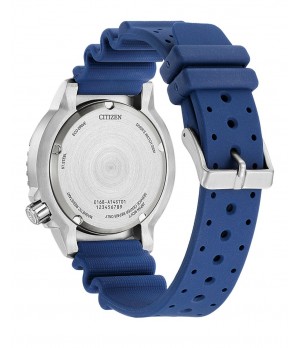 Ceas Barbati, Citizen, Promaster Dive BN0168-06L