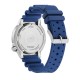 Ceas Barbati, Citizen, Promaster Dive BN0168-06L