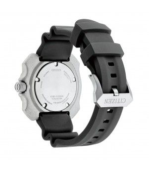 Ceas Barbati, Citizen, Promaster Dive BN0220-16E
