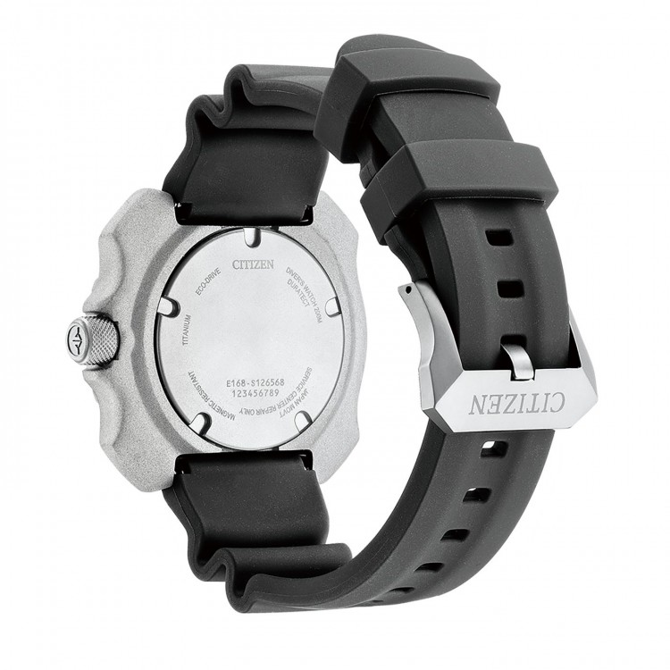 Ceas Barbati, Citizen, Promaster Dive BN0220-16E Ceas Barbati, Citizen, Promaster Dive BN0220-16E