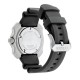 Ceas Barbati, Citizen, Promaster Dive BN0220-16E Ceas Barbati, Citizen, Promaster Dive BN0220-16E