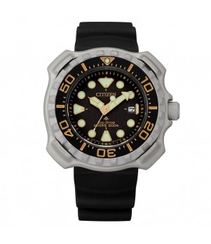 Ceas Barbati, Citizen, Promaster Dive BN0220-16E