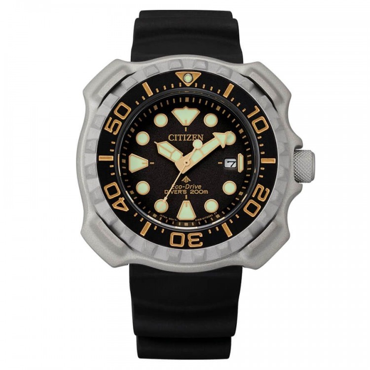 Ceas Barbati, Citizen, Promaster Dive BN0220-16E Ceas Barbati, Citizen, Promaster Dive BN0220-16E