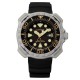 Ceas Barbati, Citizen, Promaster Dive BN0220-16E Ceas Barbati, Citizen, Promaster Dive BN0220-16E