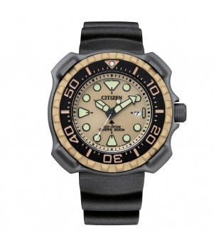 Ceas Barbati, Citizen, Promaster Dive BN0226-10P