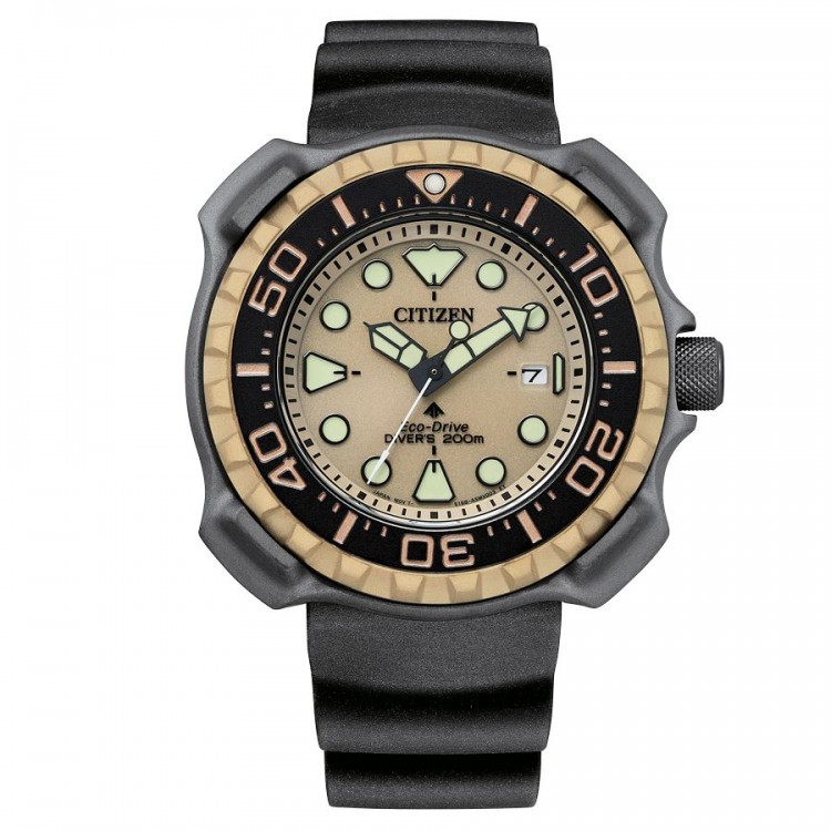 Ceas Barbati, Citizen, Promaster Dive BN0226-10P Ceas Barbati, Citizen, Promaster Dive BN0226-10P