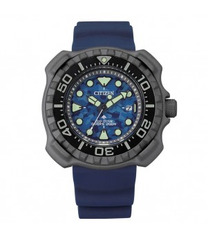 Ceas Barbati, Citizen, Promaster Dive BN0227-09L